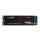 PNY 500GB M.2 PCIe NVMe XLR8 CS3030 - 490090 - zdjęcie